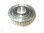 WSM VOLVO GIMBAL BEARING - 983-290, 3883629, 3888555  