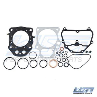 WSM Honda 420 TRX 2007-2008 Complete Gasket Kit 25-142