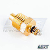 WSM TEMPERATURE SENSOR: MERCRUISER OMC 1/2-14 NPT 171960, 97258A 1, 778-102