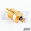 WSM TEMPERATURE SENSOR: MERCRUISER OMC 1/2-14 NPT 171960, 97258A 1, 778-102
