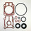 WSM Lower Unit Seal Kit Nissan / Tohatsu 25 / 30 Hp - 18-74611, 346-87321-6