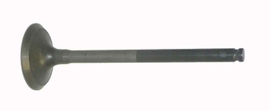 WSM Exhaust Valve Yamaha 1800 / 1900 - '08-24 - 010-024R, 6S5-12121-00-00