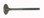 WSM Exhaust Valve Yamaha 1800 / 1900 - '08-24 - 010-024R, 6S5-12121-00-00