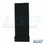 WSM Traction Mat Yamaha 700 FX-1 94-95 -  012-206BLK