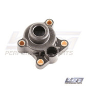 WSM WATER PUMP HOUSING: MERCURY / YAMAHA 40 - 55 HP - 710-415, 46-81416T, 663-44