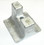 TECNOSEAL LOWER UNIT ANODE YAMAHA 300 / 350 HP 450-01155AL, 6AW-45373-00-00