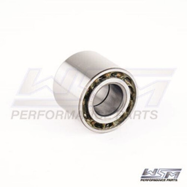 WSM Sea-Doo 900 Spark 2014-2021 Jet Pump Bearing 010-203-02, OEM 267000583