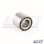WSM Sea-Doo 900 Spark 2014-2021 Jet Pump Bearing 010-203-02, OEM 267000583