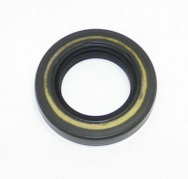 WSM Yamaha 40 / 50 HP Upper CrankShaft Seal '84-'08 552-28T, 93102-23096-00
