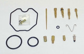 WSM Honda 150 CRF-F Carburetor Kit 016-730 '06-'17