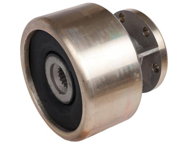 WSM Engine Coupler Mercruiser / OMC/ Volvo - 18-21751, 3853962, 3853962-3, 98390