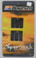 Boyesen Yamaha 225 - 300 HP HPDI Single Stage Carbon Reeds - 366SSC