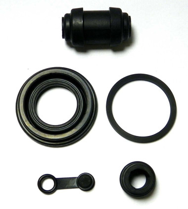 WSM Brake Caliper Rebuild Kit, Front Honda 500 / 680 TRX 05-22 - 08-505