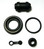 WSM Brake Caliper Rebuild Kit, Front Honda 500 / 680 TRX 05-22 - 08-505
