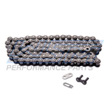 WSM Chain, 428 Series 102 Link - 428-102