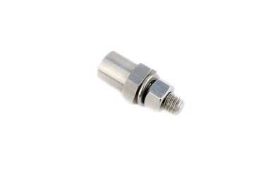 Protorque Battery, Extension Stud - PH365-0006
