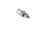 Protorque Battery, Extension Stud - PH365-0006