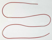 WSM CRANKCASE HALF SEAL JOHNSON / EVINRUDE / FORCE / OMC 6 / 70 - 140 HP, 541-13