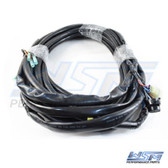 WSM HARNESS, MAIN 25 - 250 HP DF 98-19 HARNESS - 362-295, 36620-93J60