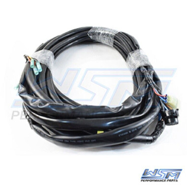 WSM HARNESS, MAIN 25 - 250 HP DF 98-19 HARNESS - 362-295, 36620-93J60