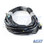 WSM HARNESS, MAIN 25 - 250 HP DF 98-19 HARNESS - 362-295, 36620-93J60