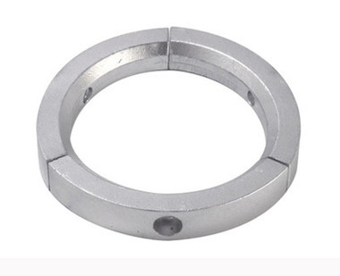 TECNOSEAL Volvo Penta Zinc Propeller Collar Anode 450-00728, 3858399