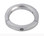 TECNOSEAL Volvo Penta Zinc Propeller Collar Anode 450-00728, 3858399