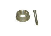 WSM Keihin CDK II 38mm Carburetor Adaptor 006-666