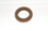 Johnson / Evinrude 35-175 HP Lower Crank Seal '86-'05  550-04T, 0331103