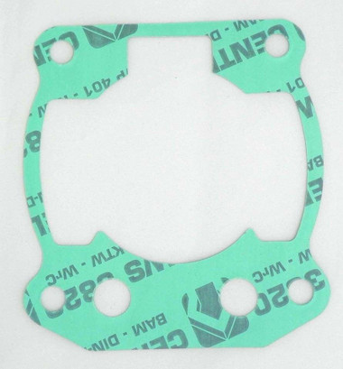 WSM Polaris 650 / 750 Base Gasket '92-'95 007-433, 3240055