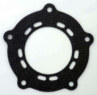 WSM Tiger Shark 900-1100 Exhaust Gasket '95-'99, 007-579-03, 0612-460, 3008-521