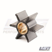 WSM Impeller: Tohatsu 40-140 Hp - 700-350, 3C7650211, 3C7-65021-1