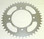 WSM Sprocket, Rear Honda 200 TRX 90-96 - RSH-020-42,  41201-HF1-750