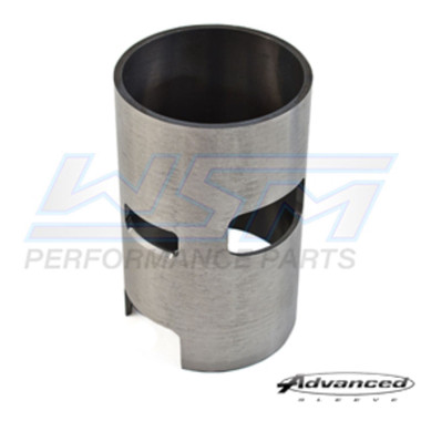 WSM Cylinder Sleeve Johnson / Evinrude 40 - 60 Hp Looper - 1007SA