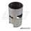 WSM Cylinder Sleeve Johnson / Evinrude 40 - 60 Hp Looper - 1007SA