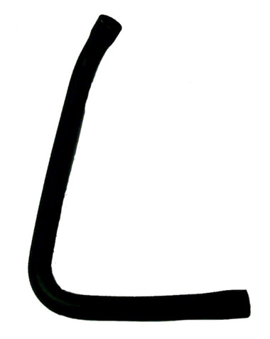 WSM Coolant Hose Mercruiser V6 - V8 - 18-70932, 32-87117, 32-871171