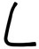 WSM Coolant Hose Mercruiser V6 - V8 - 18-70932, 32-87117, 32-871171