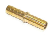 WSM -   Hose Mender - 3/8 inch X 3/8 inch -- 006-532