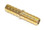 WSM -   Hose Mender - 3/8 inch X 3/8 inch -- 006-532