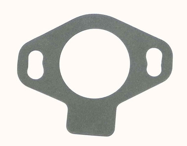 WSM Thermostat Gasket for I/O Mercruiser - 584-525, 27-41812Q