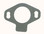 WSM Thermostat Gasket for I/O Mercruiser - 584-525, 27-41812Q