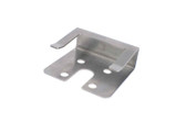 Protorque Starter Brush Loading Tool - PH365-0008