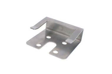Protorque Starter Brush Loading Tool - PH365-0008