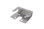 Protorque Starter Brush Loading Tool - PH365-0008