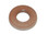 WSM Kawasaki 440-550 PTO Outer Crank Shaft Oil Seal 009-750, 92049-3005