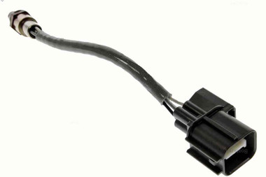 WSM Honda 40-250 HP BF O2 Sensor '95-'18 385-210, 35655-ZZ5-004, 35655-ZY3-C01
