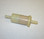 WSM FUEL FILTER: MERCURY / MARINER 25 - 90 HP 4-STROKE INLINE 600-276, 18-7714,