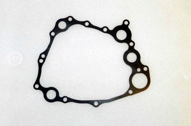 WSM Yamaha 1800 /1900 Oil Pump Gasket 007-594-13, 6S5-13563-00-00