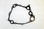 WSM Yamaha 1800 /1900 Oil Pump Gasket 007-594-13, 6S5-13563-00-00