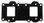 WSM Yamaha 500 Wave Runner 1992-1993 Intake Maniforld Gasket 007-481, 6K8-13621
